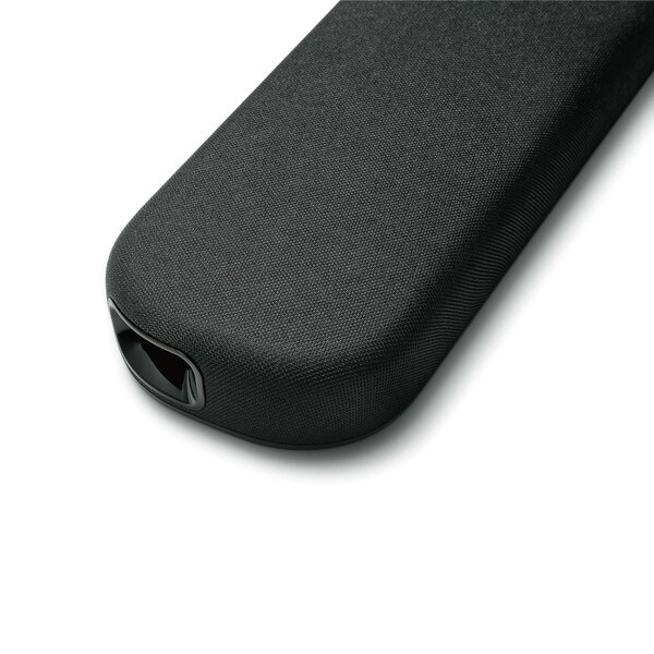 Main product image for Yamaha SR-B20A Sound Bar with Dual Built-in Subwoofers312-420